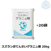 ��������������˥�����������硡������