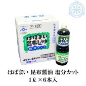 ̵Ϥܤޤ۾ʬåȡ̡ߣܡ