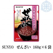 ����̵�������󤶤�����������ߣ��ޡ������᡼����