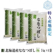 ڿơ̵̳ƻʤʤĤܤ硡ơ£ǯ