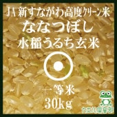 ̳ƻʣʤʤʤĤܤ٥꡼ơ硡ơ£ǯ