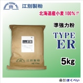 ̵ԣ٣Уšţҡ硡̳ƻදʴ