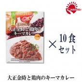 ̵ȷΥޥ졼ߣġʣߤ餤