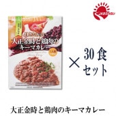 ̵ȷΥޥ졼ߣġʣߤ餤