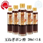 ̵̸Ǭݥݡߣܡʣߤ餤