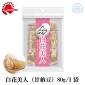 ̵͡ǼƦ硡ʣߤ餤Ʀѡ᡼