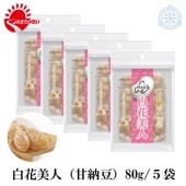 ̵͡ǼƦߣޡʣߤ餤Ʀѡ᡼