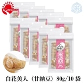 ̵͡ǼƦߣޡʣߤ餤Ʀѡ