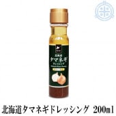 ޥͥɥå󥰡졡ƥӤǤҲ𡪡