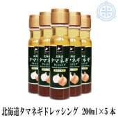 ̵ޥͥɥå󥰡ߣܡƥӤǤҲ𡪡