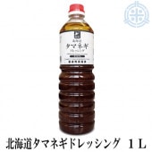 ޥͥɥå󥰡̡ƥӤǤҲ𡪡