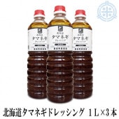 ̵ޥͥɥå󥰡̡ߣܡƥӤǤҲ𡪡