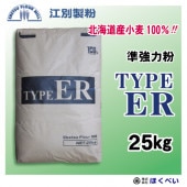 ԣ٣Уšţҡ硡̳ƻදʴ