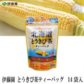 ̵ƣࡡȤƥХåꡡ᡼