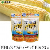 ̵ƣࡡȤƥХåߣޡ᡼