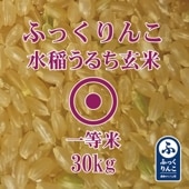 ̳ƻդä󤳡硡ơ£ǯ