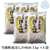 ̵̳ƻ㻺ۤΤᡡߣޡơ£ǯ