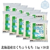 ̵̳ƻϤ礦硡ơ£ǯ