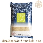 ̵̳ƻԤ꤫硡ȴơ£ǯ