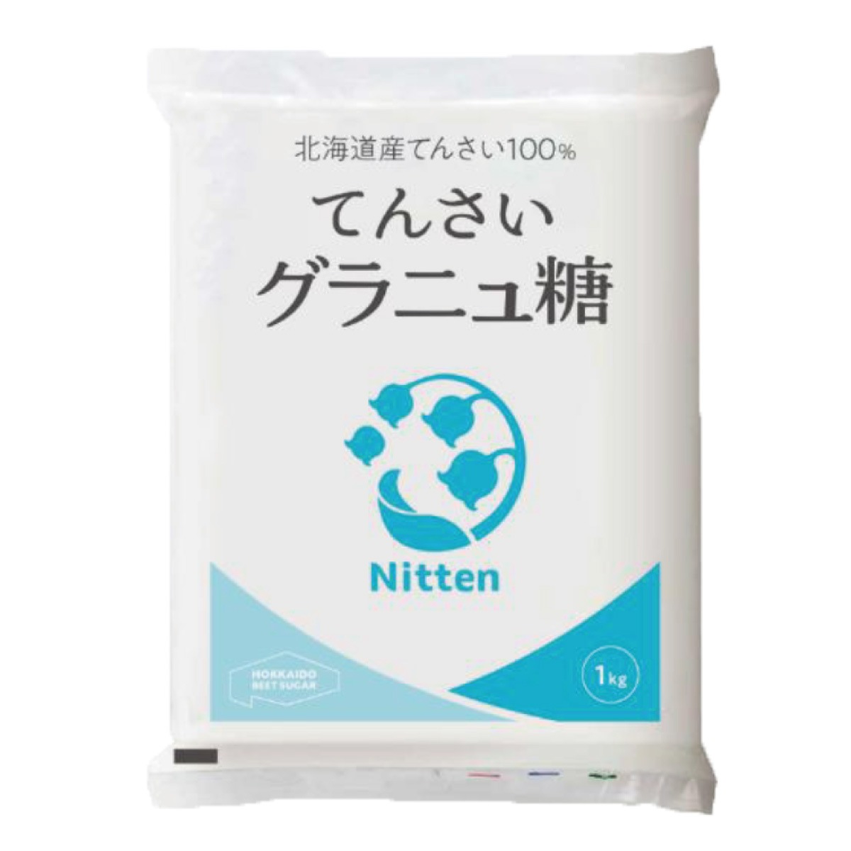 ����̵������������������˥���������硡�����᡼����