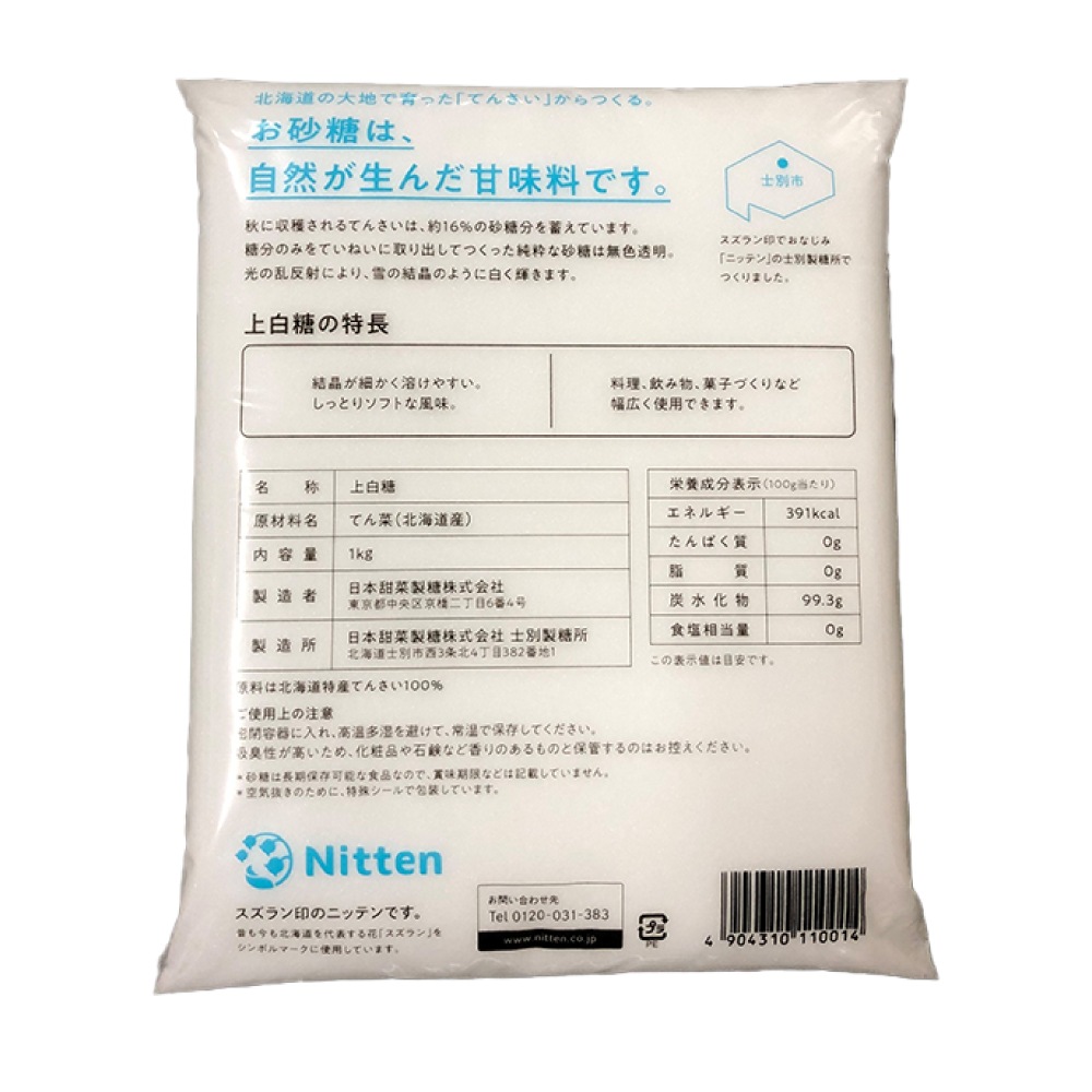 ������������������������硡������