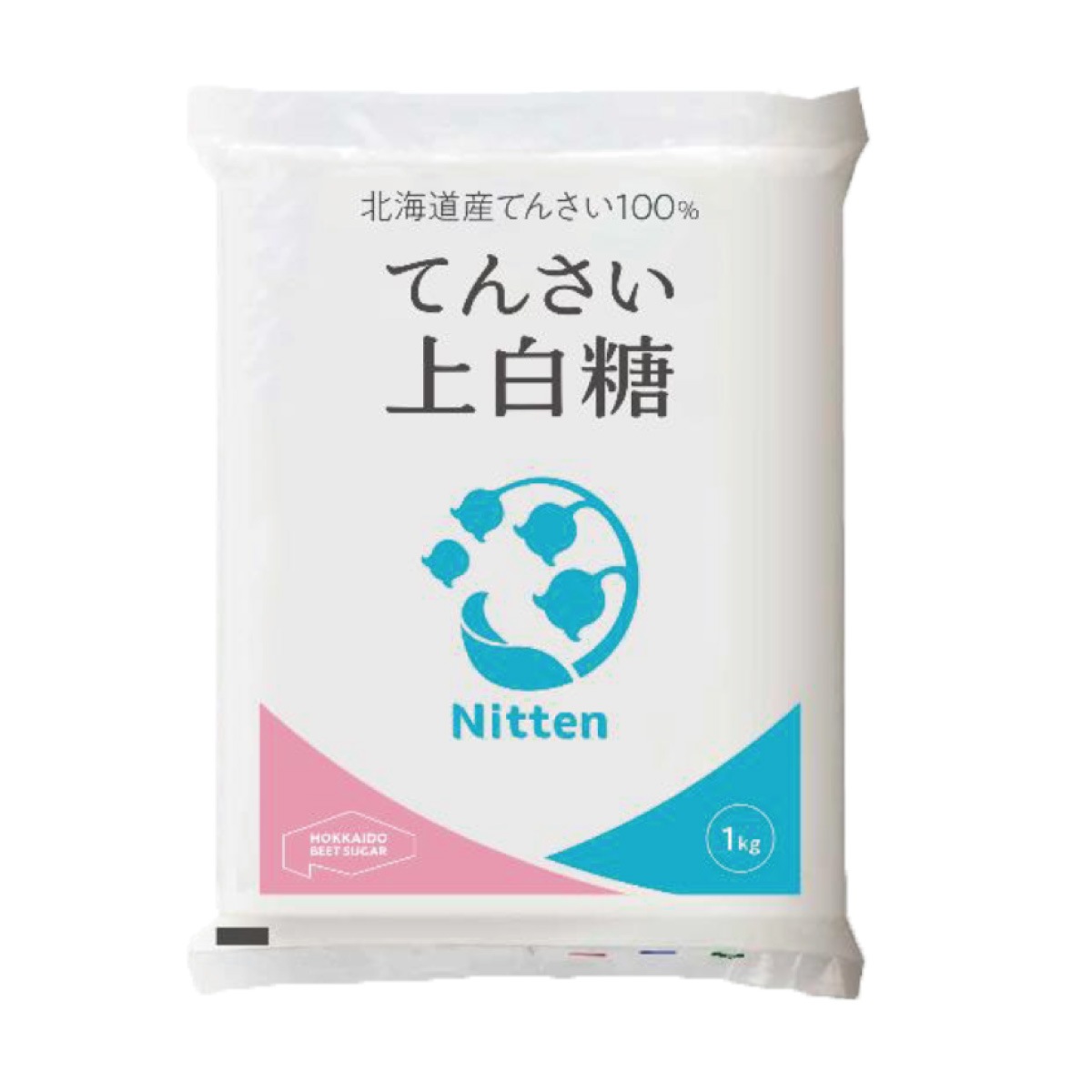 スズラン印 上白糖 30kg 宅配便 | お砂糖 | ほくべいネット