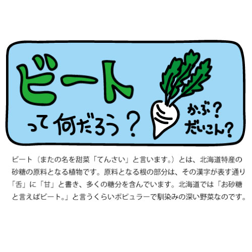 ��������������˥���������硡������