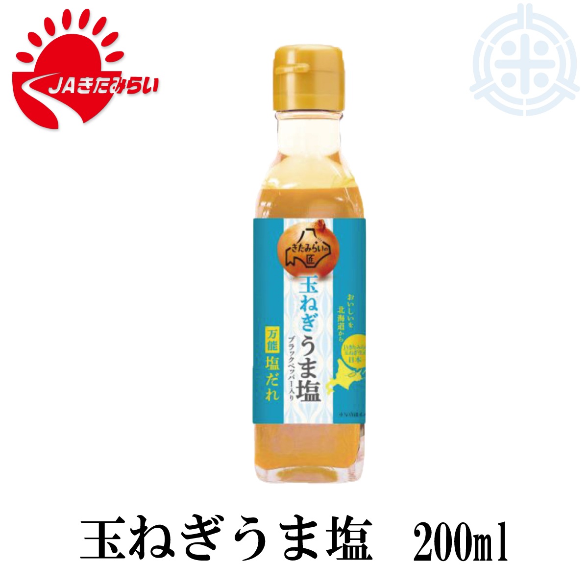 �̤ͤ����ޱ����ʱ�����ˡ����������졡�ʣ������ߤ餤��������