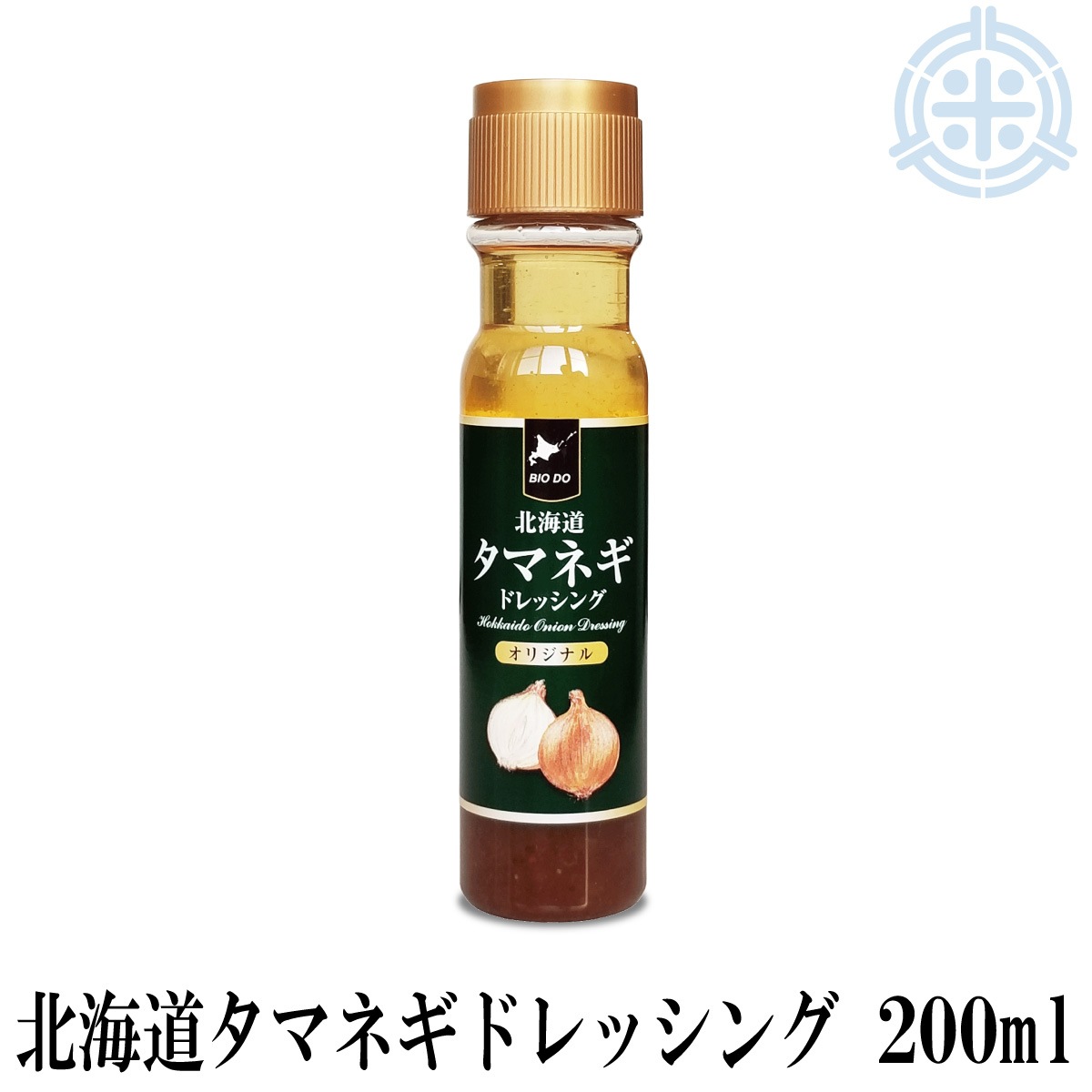 ���ޥͥ��ɥ�å��󥰡����������졡�ƥ�ӤǤ�Ҳ𡪡�������