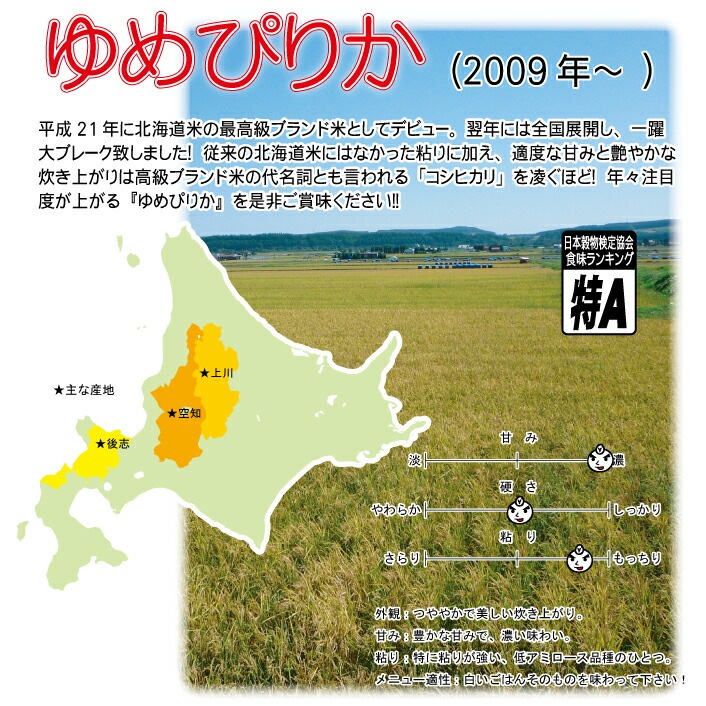 �̳�ƻ�����Ԥ꤫�����ơ�������硡�¼��ʡ�����ʬ�������ء����£�ǯ��