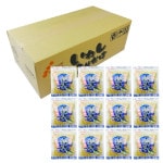 【送料無料】いわしふりかけ 1箱(15g×12袋) 【常温】