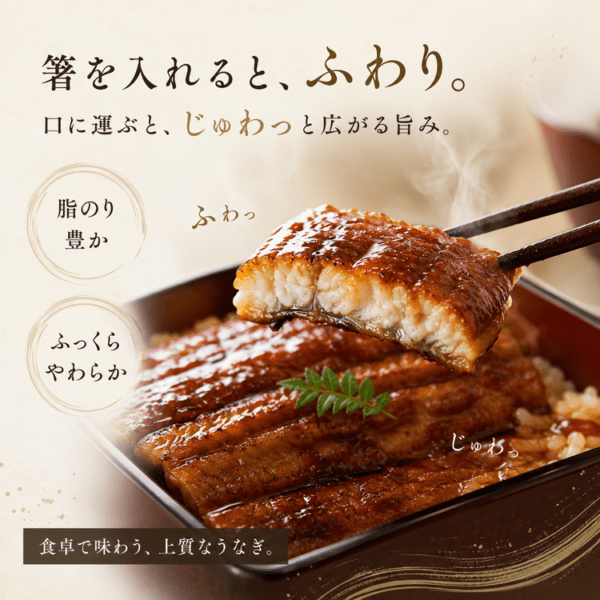 追加商品画像