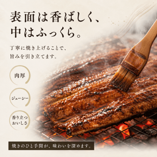 追加商品画像