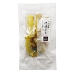 石川県産 焼塩ふぐ【常温】