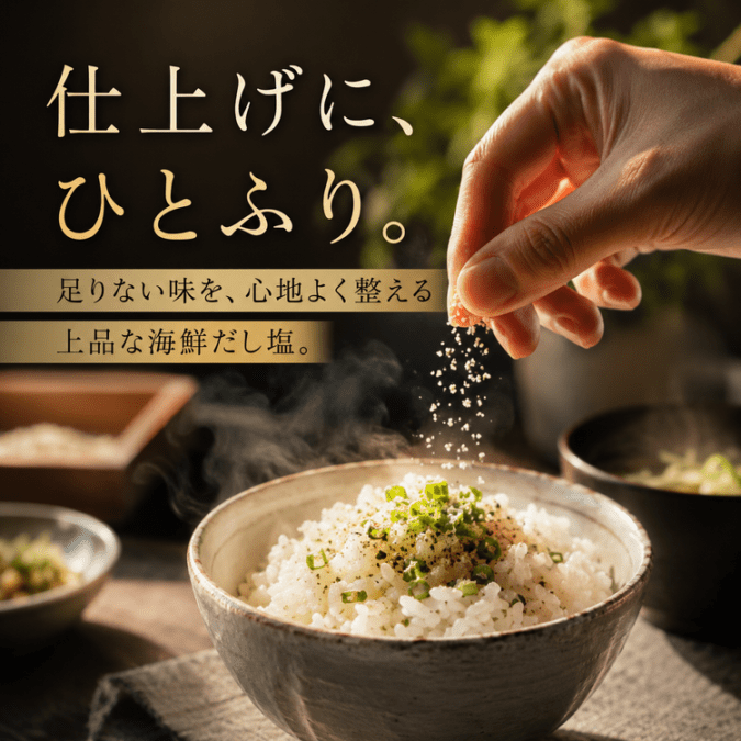 追加商品画像