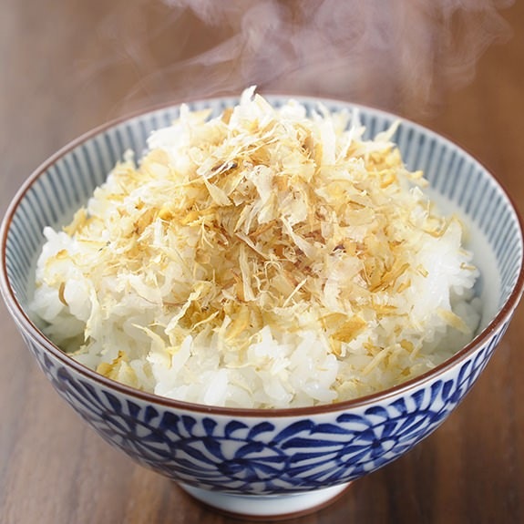 いわしふりかけ 使い切りパック 10g（2.5g×4袋） 【常温】