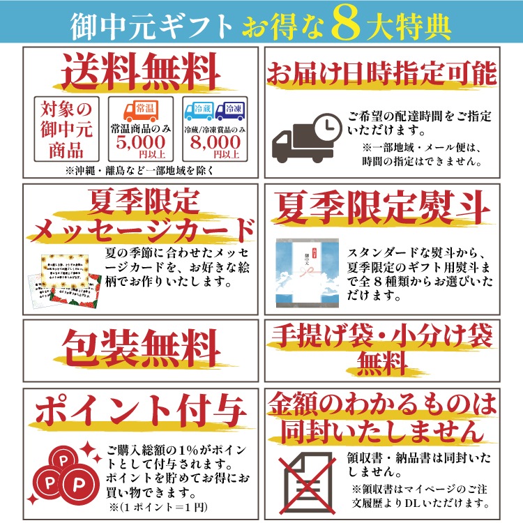 【御中元・送料無料】石川県産 のどぐろ・ぶりたたきギフトセット（のどぐろ、いか、さば、ぶりたたき）【冷凍】