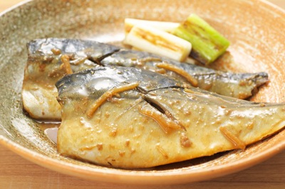 魚魚日和 4種x8切れセット(別途送料有)【冷凍】|すべての商品