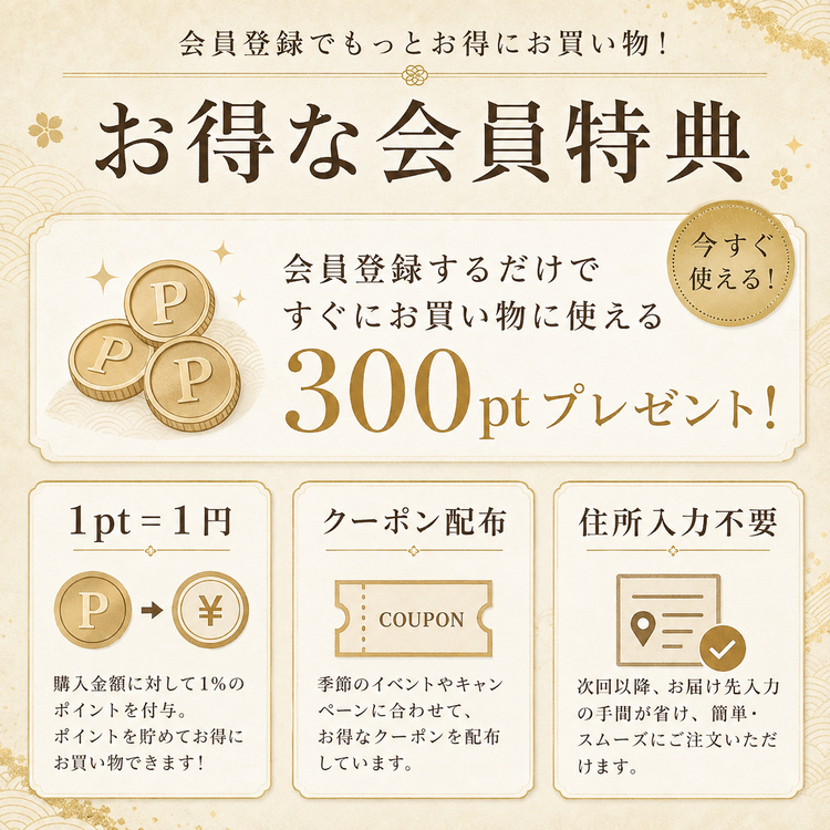 ゴーゴーカレーさきいか 【常温】