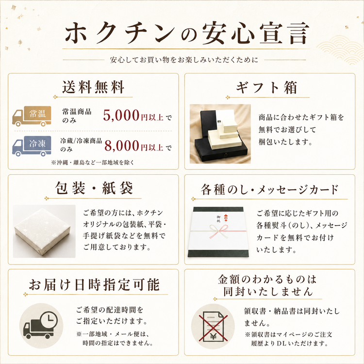 【送料無料】愛知県三河一色産 うなぎ蒲焼 1尾 【冷凍】