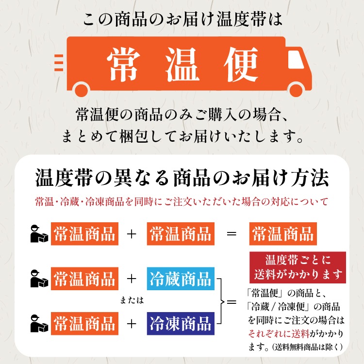 金沢のこだわり醤油でつくったおいしいアーモンド 【常温】