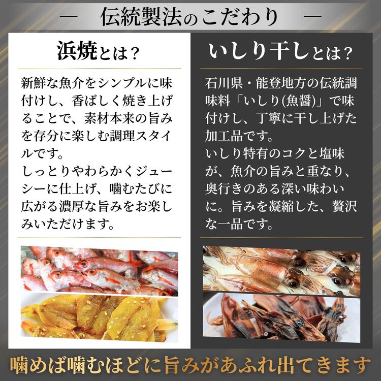 【父の日・送料無料】贅沢おつまみ 3点セット（のどぐろ、えび、ほたるいか）【常温】