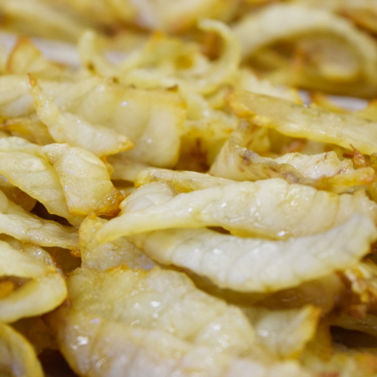 【父の日・送料無料】お手軽おつまみ 3点セット（焼塩ふぐ、バイ貝、さばジャーキー）【常温】