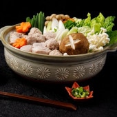 Ǭ(ͤ)դ饻å(3ʬ)ۤۤ