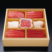 ʸդ12/16()ޤǡɿȽŰʡ[ƱԲ][] ϶̼ʡٴƽŷܤޤ ȥ