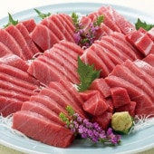 ŷܤޤȤ700g