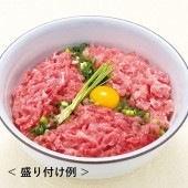 ��ŷ���ޤ���������������͹礻��80g��3���3������