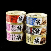 ŷ���ޥ����������̡����̡ʤޤ줫���5��6�̥��å�