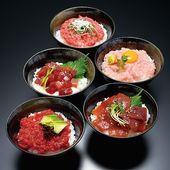 ŷޤ͹礻 ز֡ (510)