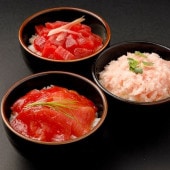 ŷޤ͹礻  (36)